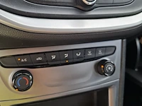 Personenauto, opel, astra 1.6 cdti 120 years edition - afbeelding 18 van  50