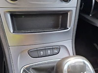 Personenauto, opel, astra 1.6 cdti 120 years edition - afbeelding 19 van  50