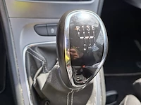 Personenauto, opel, astra 1.6 cdti 120 years edition - afbeelding 20 van  50