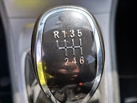 Personenauto, opel, astra 1.6 cdti 120 years edition - afbeelding 21 van  50