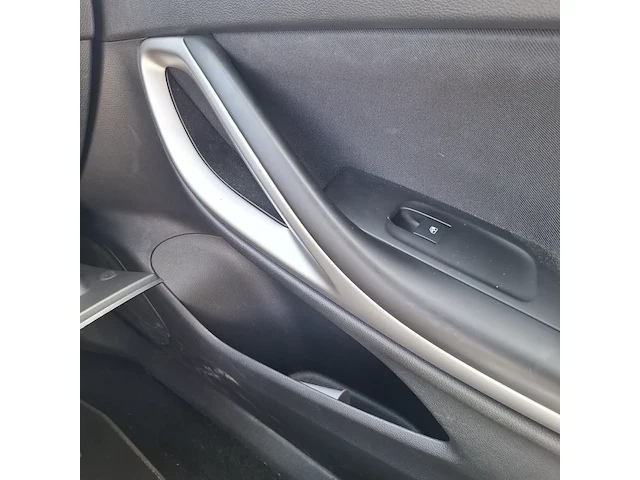 Personenauto, opel, astra 1.6 cdti 120 years edition - afbeelding 24 van  50