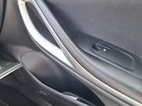 Personenauto, opel, astra 1.6 cdti 120 years edition - afbeelding 24 van  50