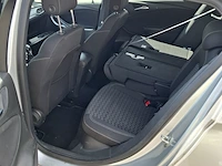 Personenauto, opel, astra 1.6 cdti 120 years edition - afbeelding 25 van  50