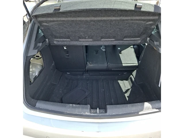 Personenauto, opel, astra 1.6 cdti 120 years edition - afbeelding 27 van  50