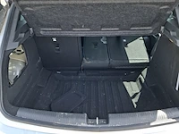 Personenauto, opel, astra 1.6 cdti 120 years edition - afbeelding 27 van  50