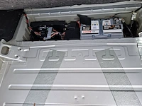 Personenauto, opel, astra 1.6 cdti 120 years edition - afbeelding 28 van  50