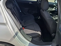 Personenauto, opel, astra 1.6 cdti 120 years edition - afbeelding 29 van  50