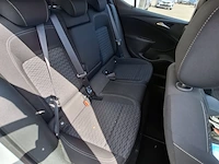 Personenauto, opel, astra 1.6 cdti 120 years edition - afbeelding 30 van  50
