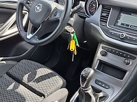 Personenauto, opel, astra 1.6 cdti 120 years edition - afbeelding 31 van  50