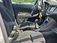 Personenauto, opel, astra 1.6 cdti 120 years edition - afbeelding 32 van  50