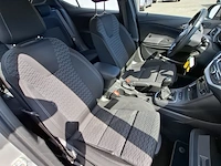 Personenauto, opel, astra 1.6 cdti 120 years edition - afbeelding 33 van  50