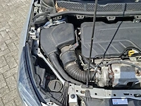 Personenauto, opel, astra 1.6 cdti 120 years edition - afbeelding 36 van  50