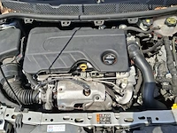 Personenauto, opel, astra 1.6 cdti 120 years edition - afbeelding 37 van  50