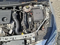 Personenauto, opel, astra 1.6 cdti 120 years edition - afbeelding 38 van  50