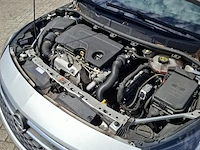 Personenauto, opel, astra 1.6 cdti 120 years edition - afbeelding 39 van  50