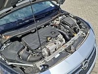 Personenauto, opel, astra 1.6 cdti 120 years edition - afbeelding 40 van  50