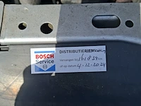 Personenauto, opel, astra 1.6 cdti 120 years edition - afbeelding 41 van  50