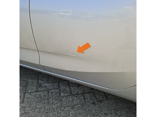 Personenauto, opel, astra 1.6 cdti 120 years edition - afbeelding 42 van  50