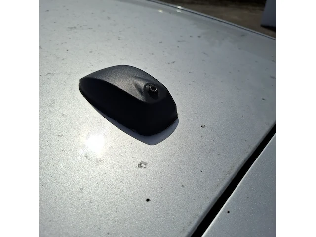 Personenauto, opel, astra 1.6 cdti 120 years edition - afbeelding 43 van  50