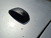 Personenauto, opel, astra 1.6 cdti 120 years edition - afbeelding 43 van  50