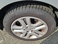 Personenauto, opel, astra 1.6 cdti 81kw s/s 120 jaar edition, 2019 - afbeelding 5 van  32