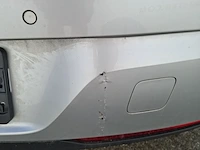 Personenauto, opel, astra 1.6 cdti 81kw s/s 120 jaar edition, 2019 - afbeelding 19 van  32