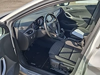 Personenauto opel, astra 1.6 cdti 81kw s/s 120 jaar edition, bouwjaar 2019 - afbeelding 6 van  52