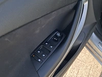 Personenauto opel, astra 1.6 cdti 81kw s/s 120 jaar edition, bouwjaar 2019 - afbeelding 7 van  52