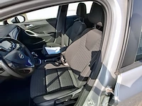 Personenauto opel, astra 1.6 cdti 81kw s/s 120 jaar edition, bouwjaar 2019 - afbeelding 8 van  52