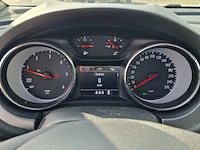Personenauto opel, astra 1.6 cdti 81kw s/s 120 jaar edition, bouwjaar 2019 - afbeelding 11 van  52
