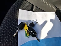 Personenauto opel, astra 1.6 cdti 81kw s/s 120 jaar edition, bouwjaar 2019 - afbeelding 15 van  52