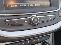 Personenauto opel, astra 1.6 cdti 81kw s/s 120 jaar edition, bouwjaar 2019 - afbeelding 18 van  52