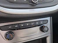 Personenauto opel, astra 1.6 cdti 81kw s/s 120 jaar edition, bouwjaar 2019 - afbeelding 19 van  52
