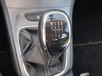 Personenauto opel, astra 1.6 cdti 81kw s/s 120 jaar edition, bouwjaar 2019 - afbeelding 21 van  52