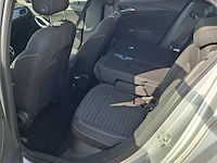 Personenauto opel, astra 1.6 cdti 81kw s/s 120 jaar edition, bouwjaar 2019 - afbeelding 25 van  52