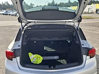 Personenauto opel, astra 1.6 cdti 81kw s/s 120 jaar edition, bouwjaar 2019 - afbeelding 26 van  52