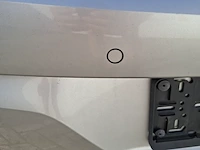 Personenauto opel, astra 1.6 cdti 81kw s/s 120 jaar edition, bouwjaar 2019 - afbeelding 27 van  52