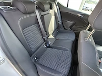 Personenauto opel, astra 1.6 cdti 81kw s/s 120 jaar edition, bouwjaar 2019 - afbeelding 31 van  52
