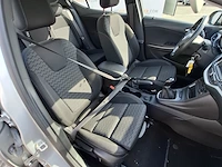 Personenauto opel, astra 1.6 cdti 81kw s/s 120 jaar edition, bouwjaar 2019 - afbeelding 35 van  52