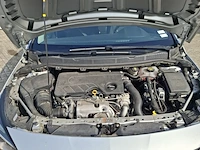 Personenauto opel, astra 1.6 cdti 81kw s/s 120 jaar edition, bouwjaar 2019 - afbeelding 36 van  52