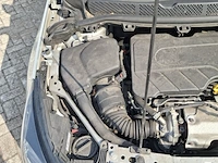 Personenauto opel, astra 1.6 cdti 81kw s/s 120 jaar edition, bouwjaar 2019 - afbeelding 37 van  52