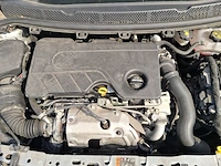 Personenauto opel, astra 1.6 cdti 81kw s/s 120 jaar edition, bouwjaar 2019 - afbeelding 38 van  52