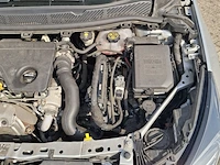 Personenauto opel, astra 1.6 cdti 81kw s/s 120 jaar edition, bouwjaar 2019 - afbeelding 39 van  52