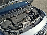 Personenauto opel, astra 1.6 cdti 81kw s/s 120 jaar edition, bouwjaar 2019 - afbeelding 41 van  52