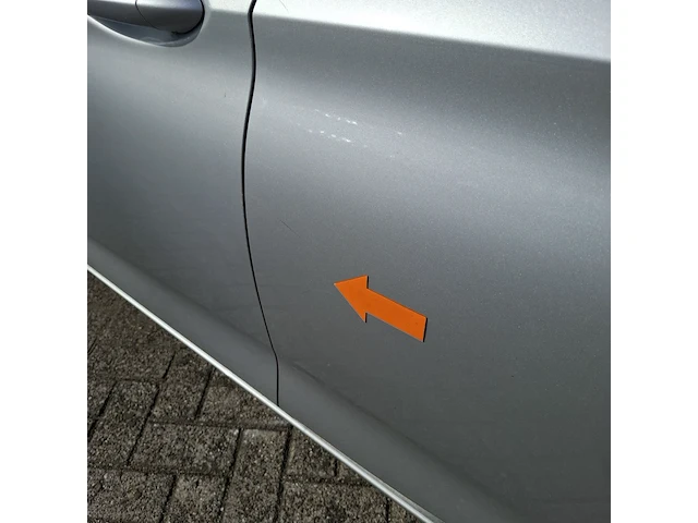 Personenauto opel, astra 1.6 cdti 81kw s/s 120 jaar edition, bouwjaar 2019 - afbeelding 42 van  52