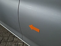 Personenauto opel, astra 1.6 cdti 81kw s/s 120 jaar edition, bouwjaar 2019 - afbeelding 42 van  52