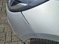 Personenauto opel, astra 1.6 cdti 81kw s/s 120 jaar edition, bouwjaar 2019 - afbeelding 43 van  52