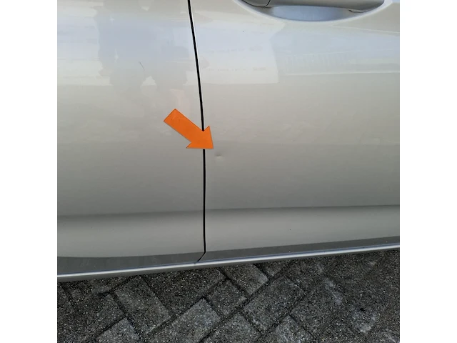 Personenauto opel, astra 1.6 cdti 81kw s/s 120 jaar edition, bouwjaar 2019 - afbeelding 46 van  52