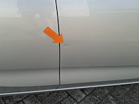 Personenauto opel, astra 1.6 cdti 81kw s/s 120 jaar edition, bouwjaar 2019 - afbeelding 46 van  52