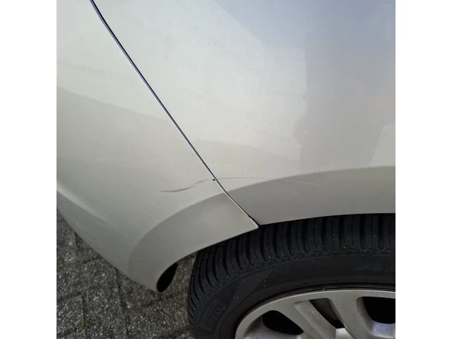 Personenauto opel, astra 1.6 cdti 81kw s/s 120 jaar edition, bouwjaar 2019 - afbeelding 47 van  52